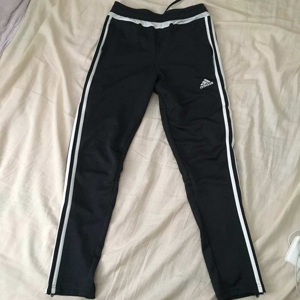 Adidas pants